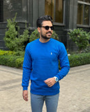 دورس مردانه اورجینال POLO رنگبندی کامل