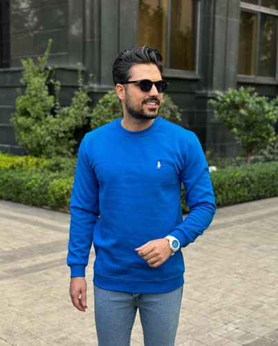 دورس مردانه اورجینال POLO رنگبندی کامل