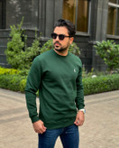 دورس مردانه اورجینال POLO رنگبندی کامل