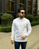 دورس مردانه اورجینال POLO رنگبندی کامل