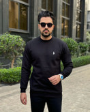 دورس مردانه اورجینال POLO رنگبندی کامل