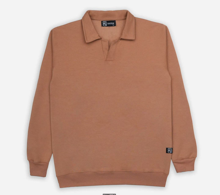 دورس یقه اولد مانی مدل Massimo Dutti | دورس Old Mony ترند سال| 4 نخ گرم بالا