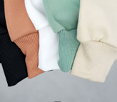 دورس یقه اولد مانی مدل Massimo Dutti | دورس Old Mony ترند سال| 4 نخ گرم بالا
