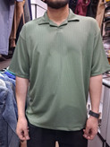 تیشرت مردانه اولد مانی مدل ماسیمو دیوتی