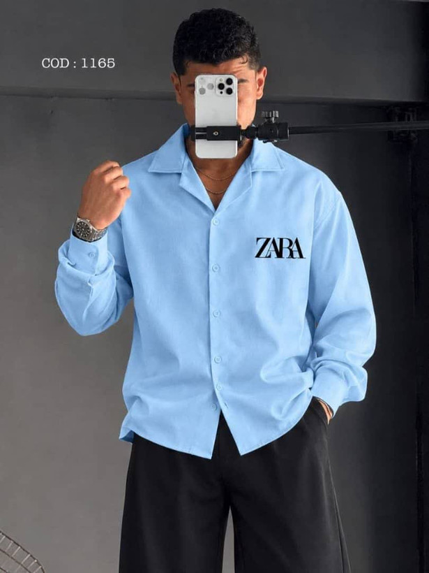 پیراهن مازاراتی گرم بالا در ۷ رنگ مختلف و جذاب